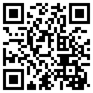 TORRENT MAGNET完结版