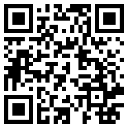 18comic特别版