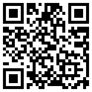 抖阴污APP下载安卓破解2G版