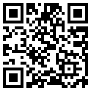 纸嫁衣4第四章攻略安卓破解Web3.0版
