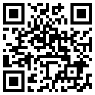 817号公寓手游下载V1.0.091助手