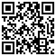 奥特曼传奇英雄（无限版钻石）v2.0.2