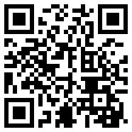 触控加速器v1.1.3