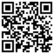 斑点英雄v3.1.1