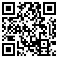 灵魂杂货铺手游V1.0.0