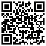 陪玩app