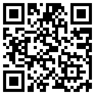 i站官网iwara里区 app
