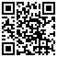 折折扣v3.1.5