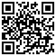 天天看高清影视官方下载2014