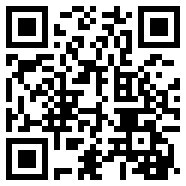 kirikiroid2模拟器最新版