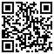 探球比分v1.0.1