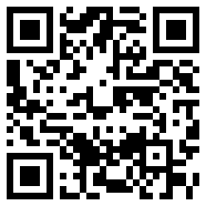小蓝视频app
