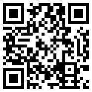 哈啰街猫