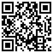 帆城有约app最新版