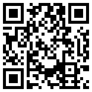 KSWEB专业版下载 v3.988安卓版[网盘资源]