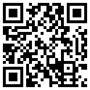 pubg(国际服地铁逃生模式)(pubg mobile)v2.4.0