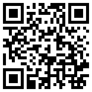 附近秒约APP