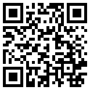 公交车模拟器游戏下载v1.0.1