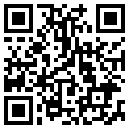 全速狂飙免费正版v1.2.0