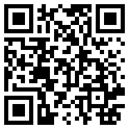 fake gps location