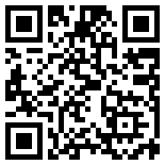 炫彩音跃v1.0.9