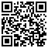 COM.CHILLYROOM.DUNGEONSHOOTER