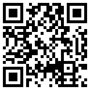 战地模拟器BETA6 英文版