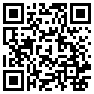精东视频app