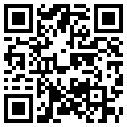 大爆奖ll娱乐v1.0.3