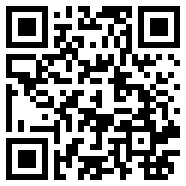 派对动作格斗免费正版v0.1