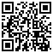 兔喜快递超市app