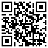 2023推特app
