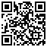 度小满金融app
