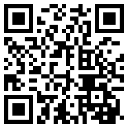 盒盒乐免费领皮肤(盒盒乐)v1.0.0