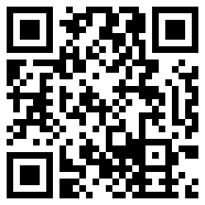 zyx666vip画质助手v3.2.6