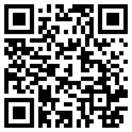 天堂漫画App