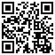 im qq.com