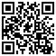 qq2013旧版官方下载