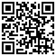 万达贷app