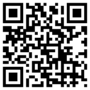 免费黄油大全