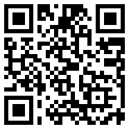 蜜桔视频app