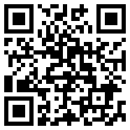 潘多拉app