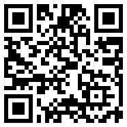 瞬玩族app