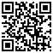 像素生成器app最新版