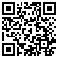 ao3app下载