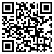 第二银河游戏v1.11.8