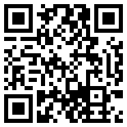 无尽梦魇去中心版
