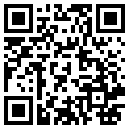 qooapp手机版