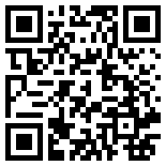 蚊子模拟器游戏V1.0.0