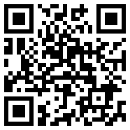 探花精选app